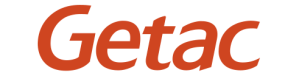 getac-newlogo_red_450x125