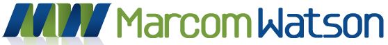 Marcom Watson