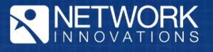 network-innovations