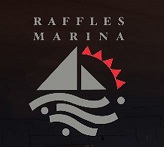 Raffles Marina