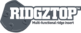 ridgztop-logo-small