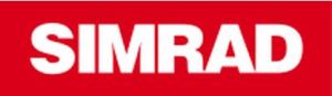 SIMRAD