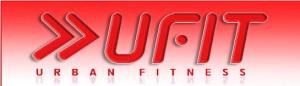 UFIT LOGO