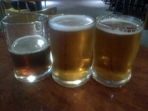 IMG-20121230-00247.jpg Fortunately we have been able to keep adequately hydrated.