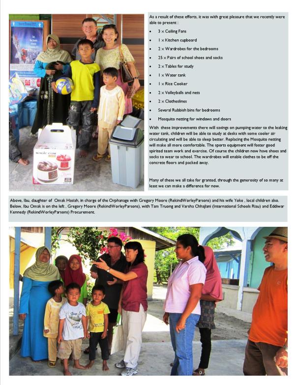 002 Axe Sayang Omak 120513