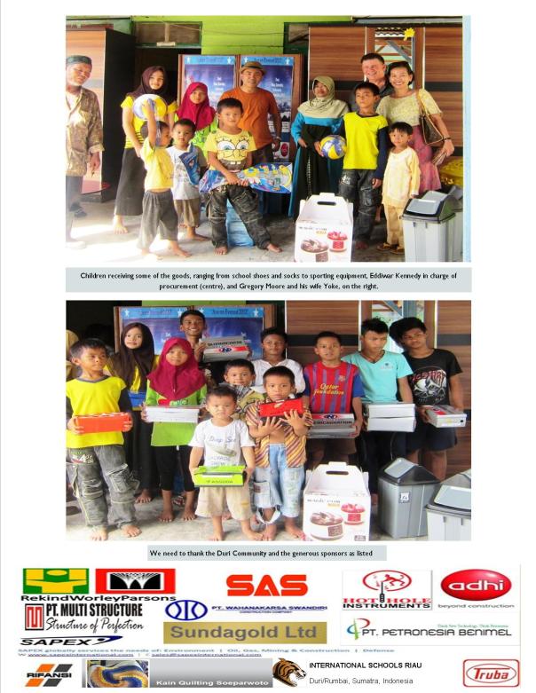 003 Axe Sayang Omak 120513