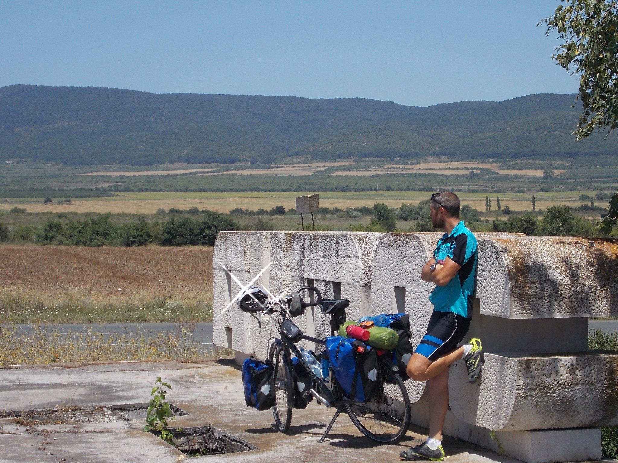 11722058_801904469925722_8034551473557313091_o