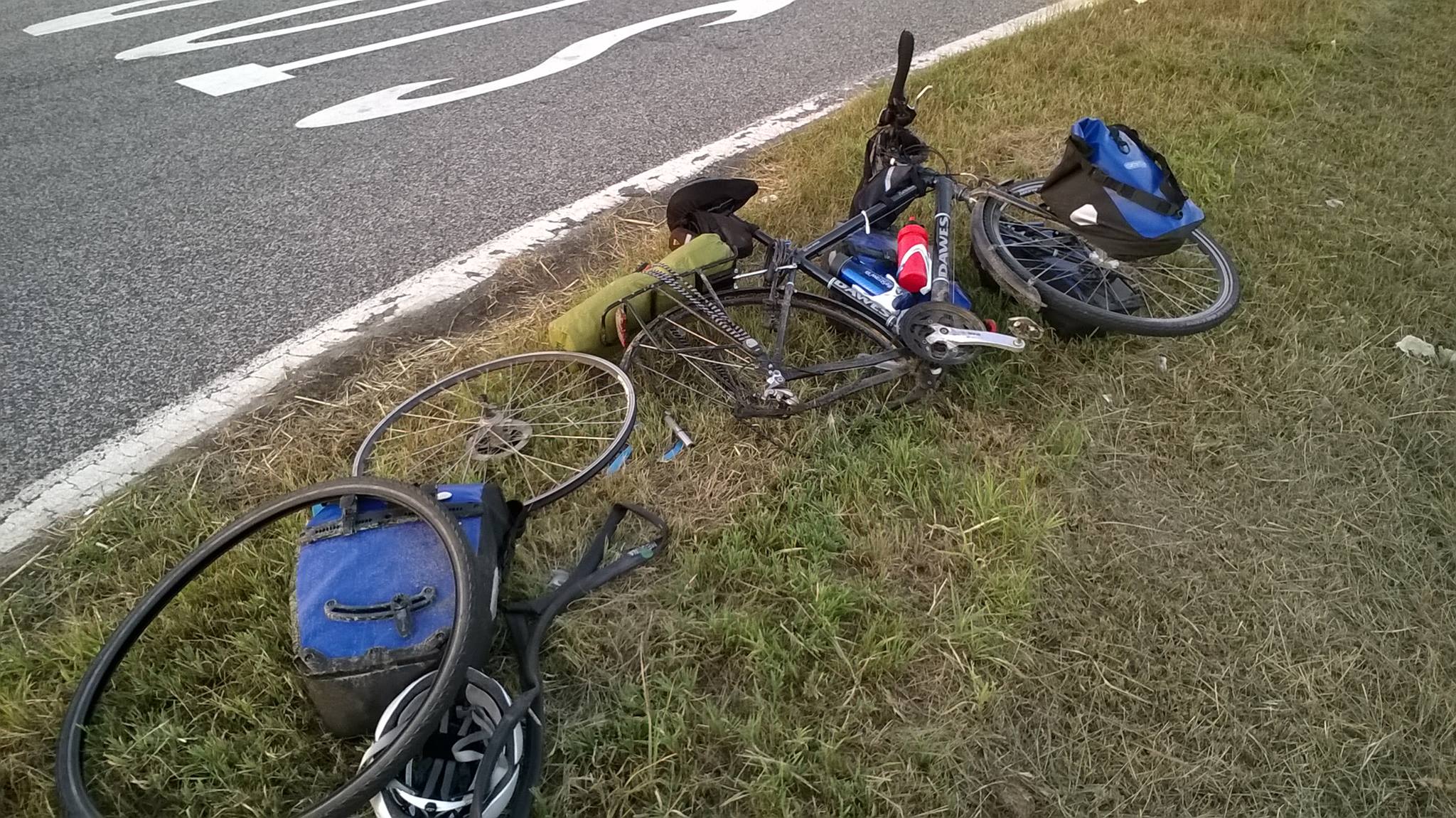 Facebook-20160105-093038