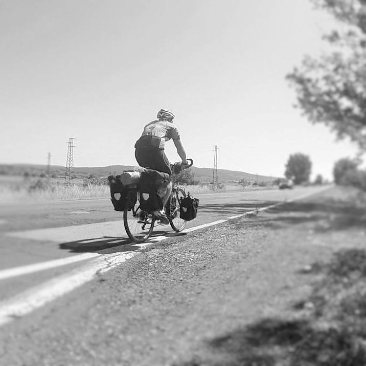 Facebook-20160105-093244