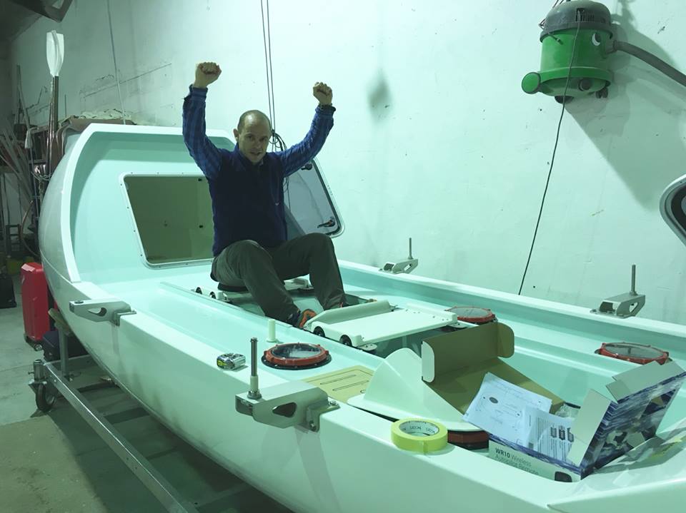 12439015_10153902073225127_5889473836208234435_n