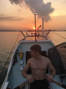 13346827_1560423400928257_8606268102184775898_n (1)