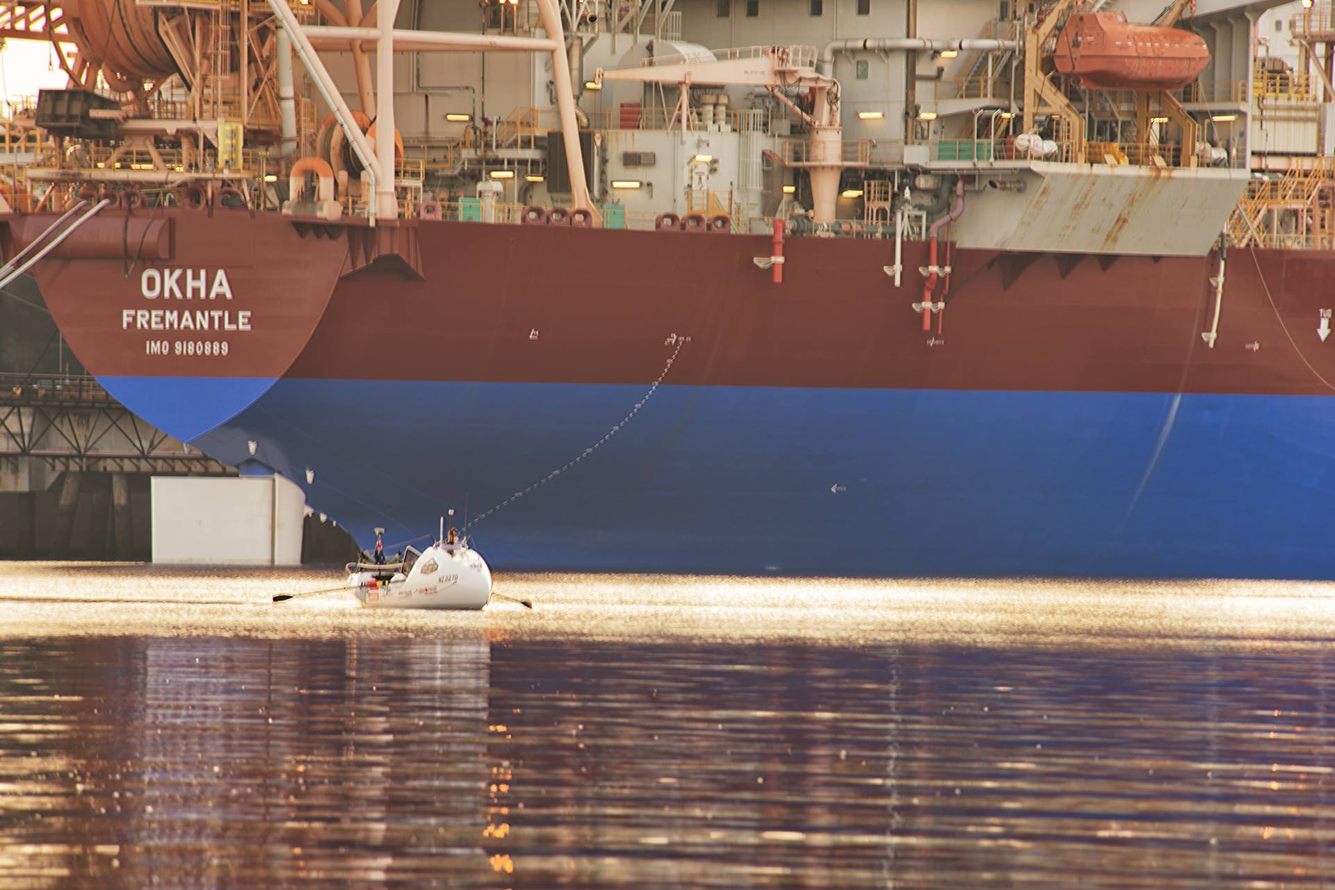 13411954_970369446872_5227652332431470858_o