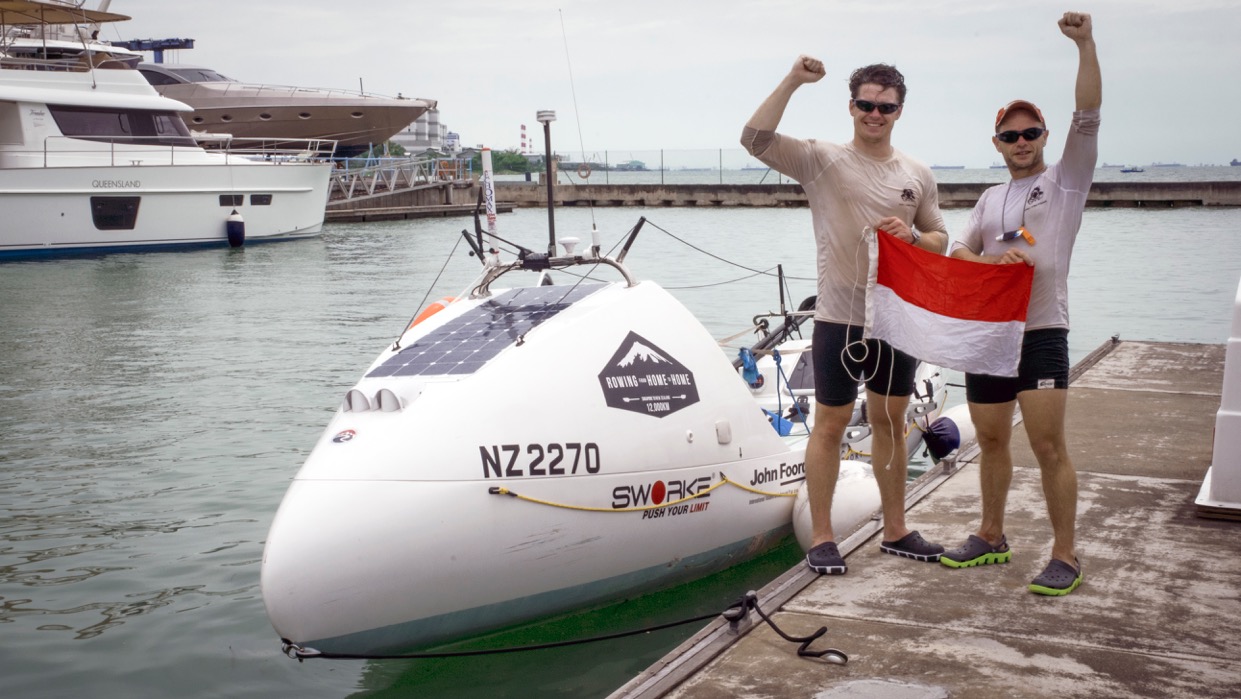 charlie-and-axe-end-of-training-expedition