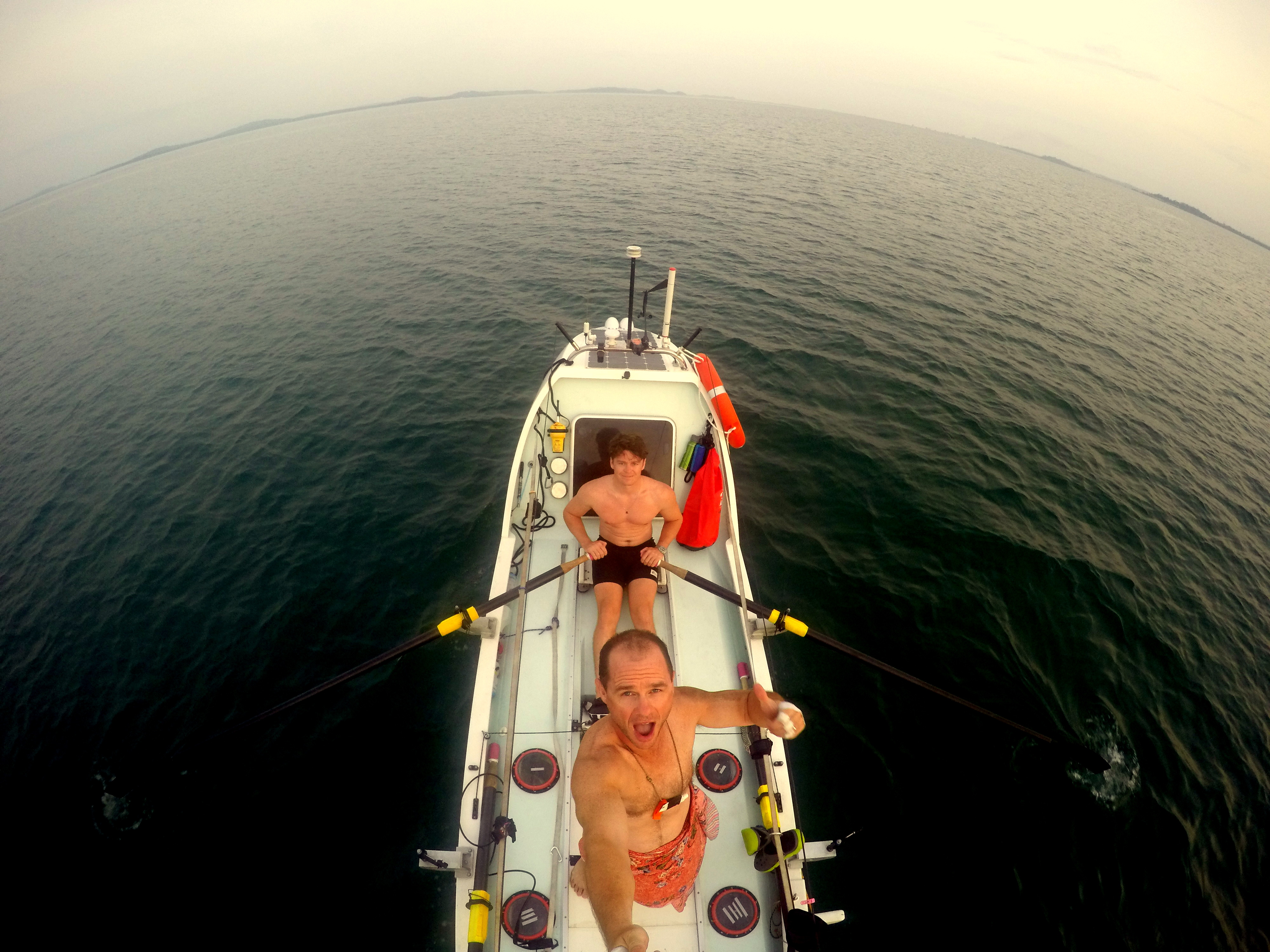 DCIM100GOPROG0011265.