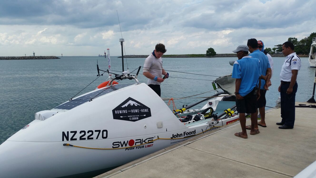 whatsapp-image-2016-10-21-at-4-50-18-pm