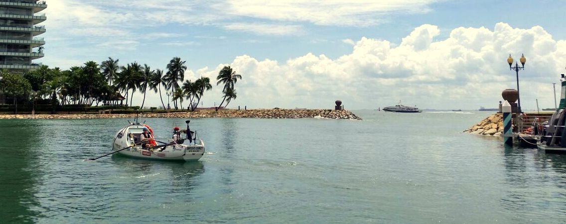 whatsapp-image-2016-10-21-at-4-50-20-pm