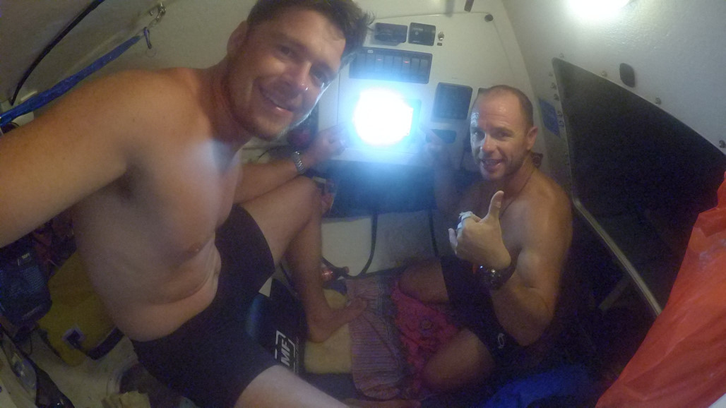 day-5-crossing-equator_004