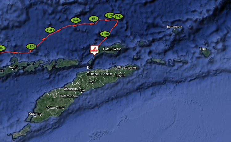 16996128_1660237707613492_1145921779820535512_n