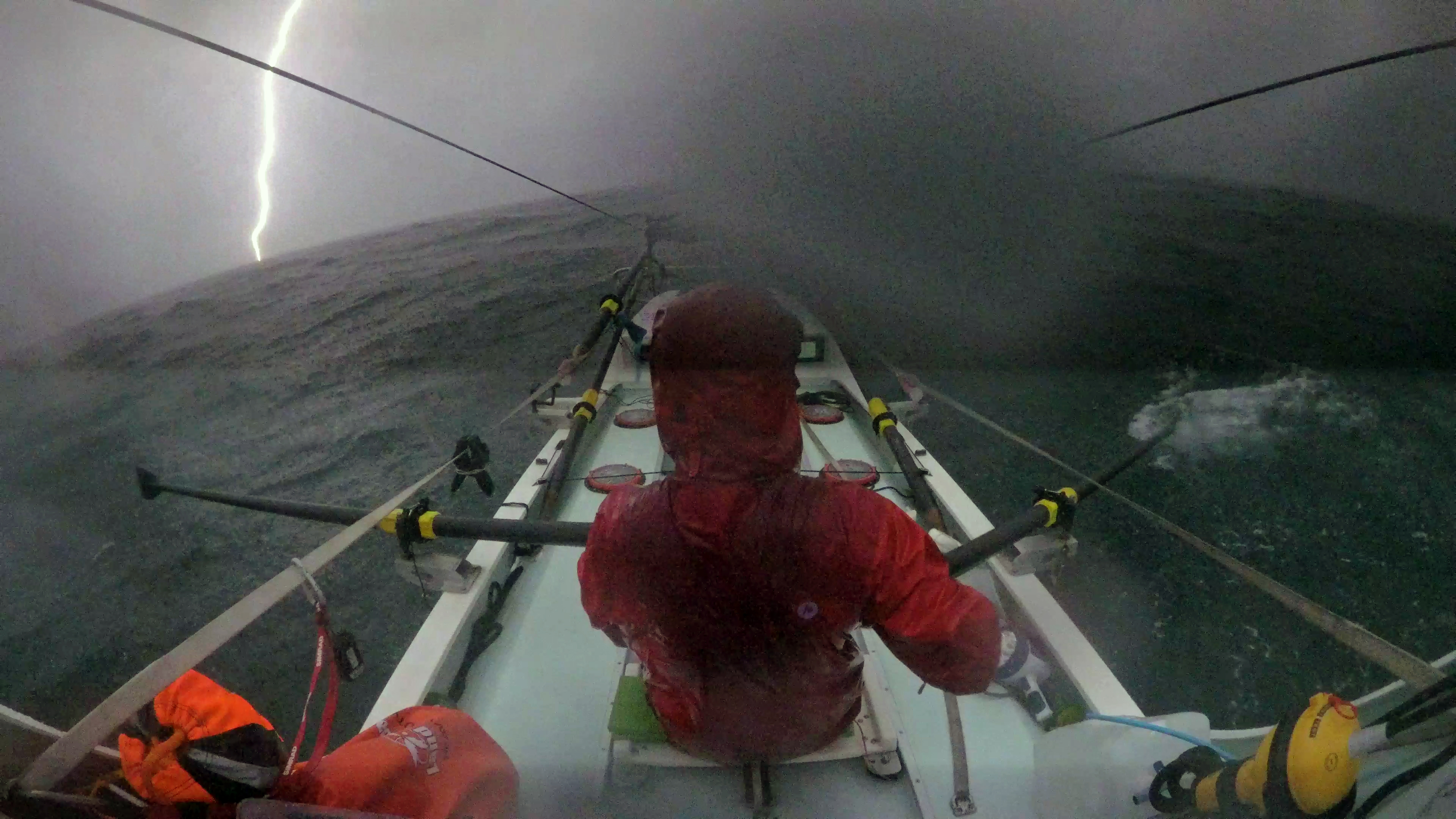 storm-with-lightning