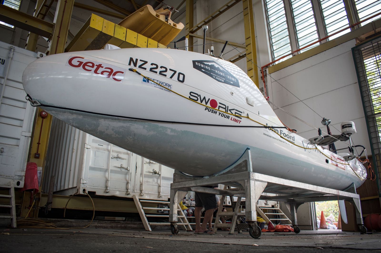 WhatsApp Image 2017-09-08 at 11.09.11 AM