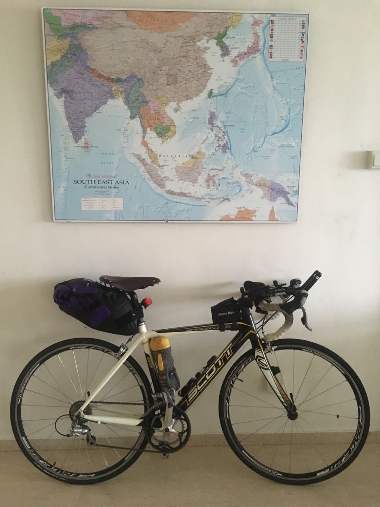 WhatsApp Image 2018-04-10 at 8.54.11 AM