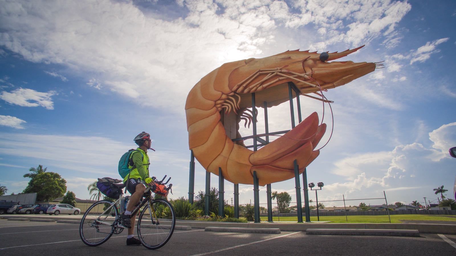 WhatsApp Image 2018-04-20 at 9.25.31 AM