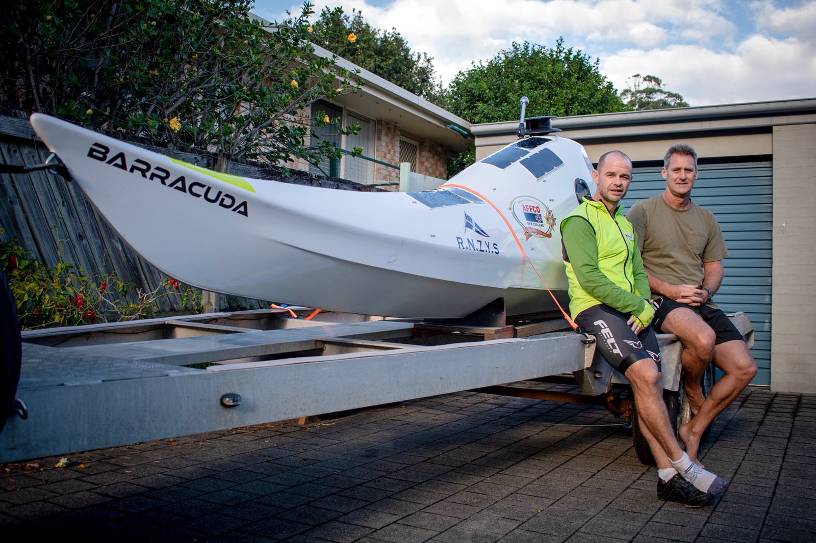 WhatsApp Image 2018-04-22 at 11.56.42 AM