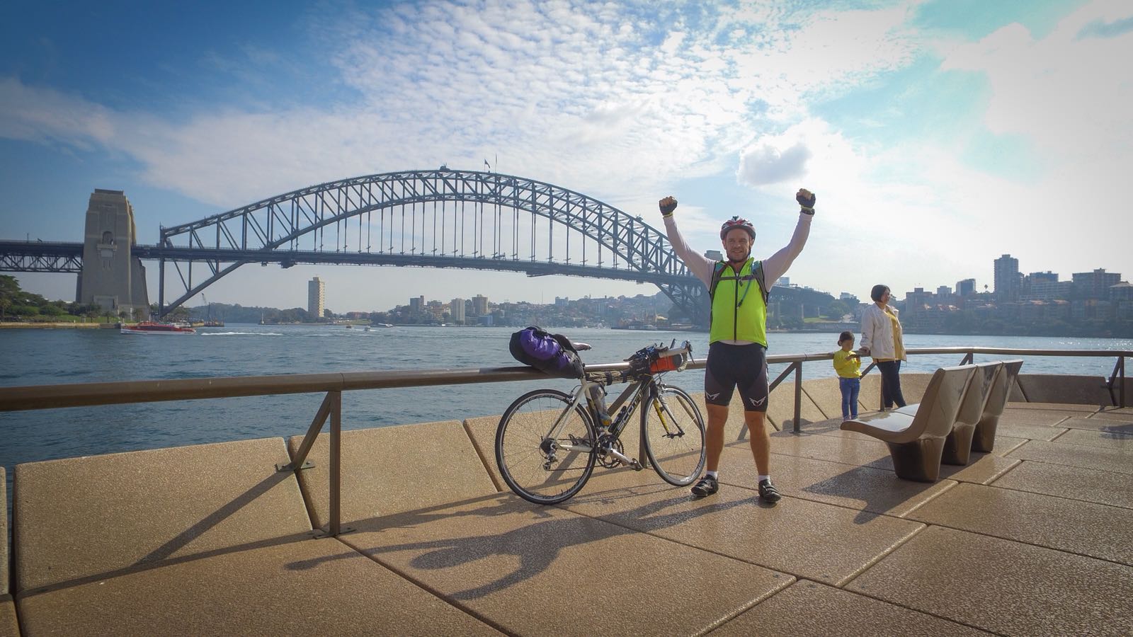 WhatsApp Image 2018-04-26 at 8.48.22 AM