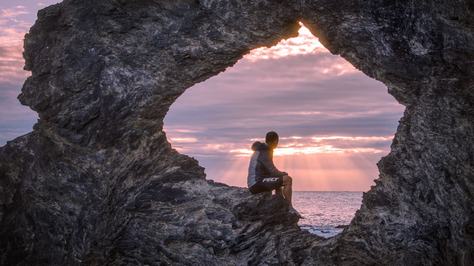 WhatsApp Image 2018-05-04 at 2.11.14 AM