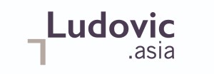 Ludovic_Logo Web-01