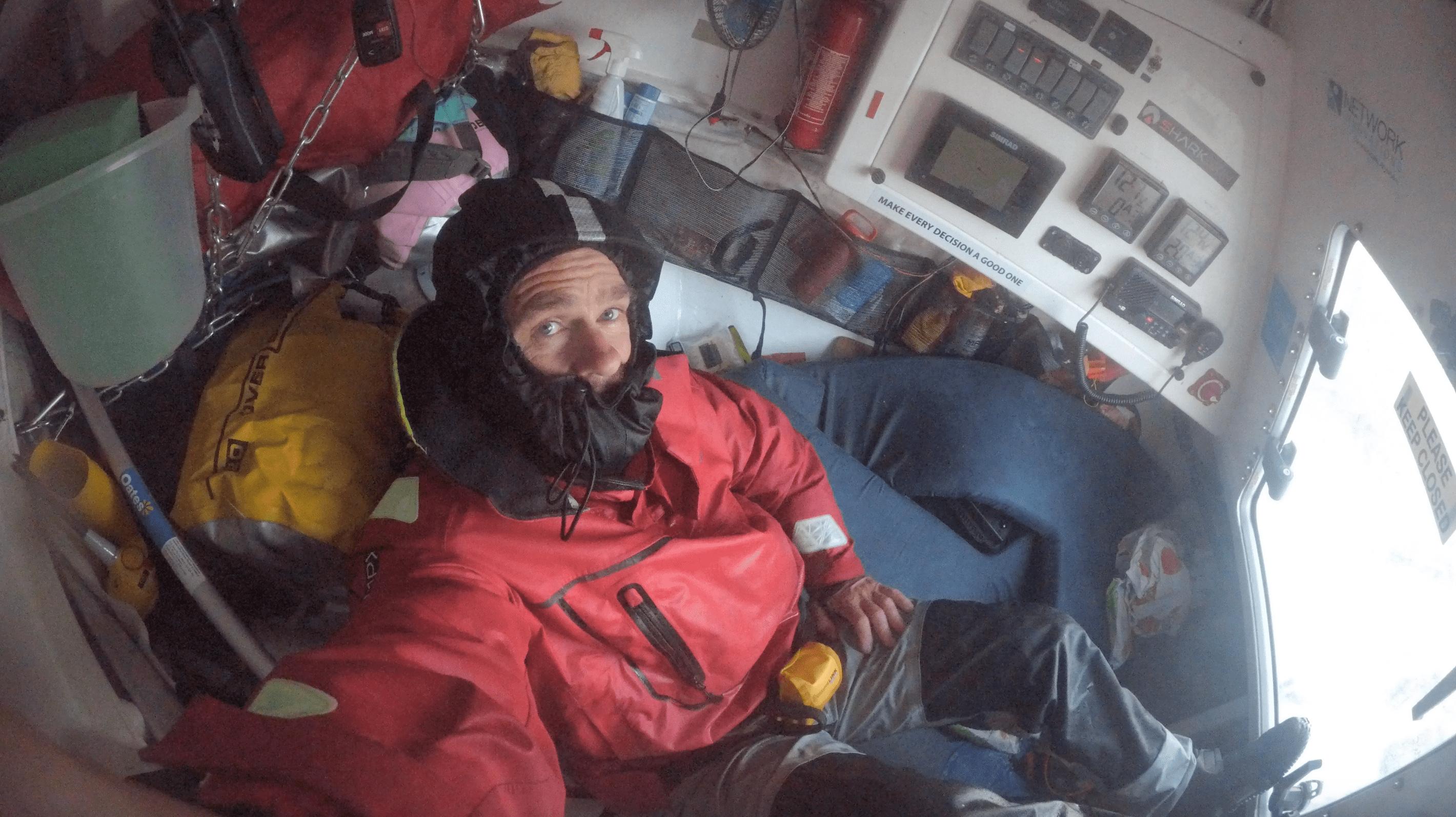 Screen Shot 2018-09-18 at 2.57.09 PM