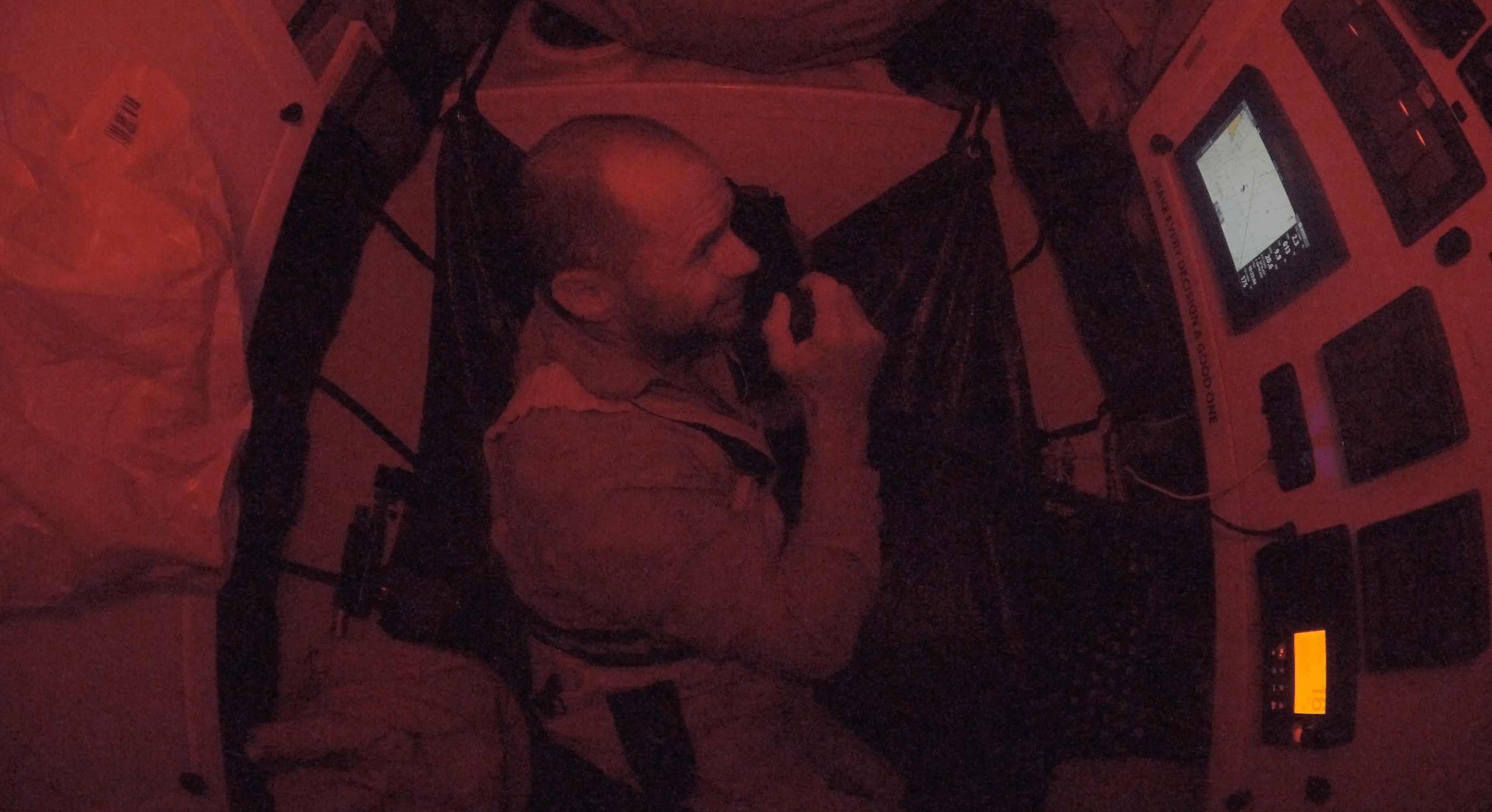 Screen Shot 2018-09-23 at 5.45.11 PM