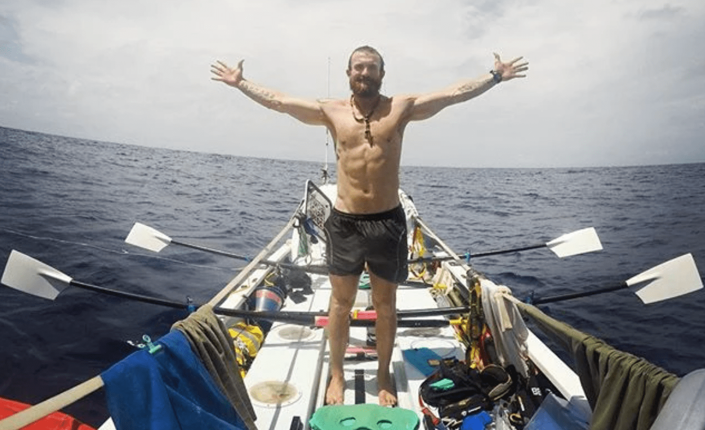 Screenshot 2018-11-08 at 11.04.54 AM